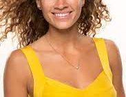 Who Are Amber Borzotra Parents Allan Borzotra And Ondina Aslinger? The Challenge: Age Gap Family And Net Worth