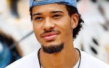 Marley Biyendolo FromThe Challenge Australia: Who Is He? Girlfriend Family And Net Worth