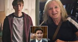 Diary Of A Wimpy Kid Actor Ryan Grantham Arrested: Sentenced To Life In Prison For Shooting To Death Of His Mother