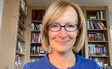 Judy Woodruff Retirement Announcement: Illness & Health Update - Who Will Replace Her? Family And Ethnicity