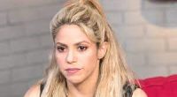 Shakira Arrested: Is She In Jail Now? Allegations And Charges Explained