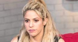 Shakira Arrested: Is She In Jail Now? Allegations And Charges Explained