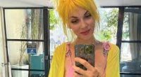 Was Laney Chantal Death A Suicide or An Accident? What Happened To Violent J Girlfriend?