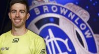 Michael Pell AFL Umpire Arrested Over Alleged Brownlow Betting Scandal: Where Is He Now?