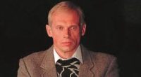 Does Janusz Walus Daughter Ewa Walus Also Involved In Chris Hani Murder?
