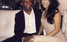 Randall Cobb Wife Aiyda Ghahramani: Family And Net Worth