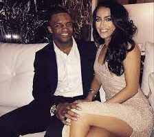 Randall Cobb Wife Aiyda Ghahramani: Family And Net Worth