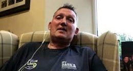 Health Update: What Illness Does Doddie Weir Have? Has He been Cured With Motor Neurone Disease?