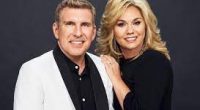 Are Todd And Julie Chrisley In Jail: When Will They Go To Prison?