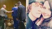 Was Adam Hicks Arrested For Armed Robbery: Is Lemonade Mouth Actor In Jail Or Released?