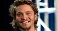 Fact Check: Does Luke Grimes Have Kids? Meet His Wife Bianca Grimes, Family And Net Worth