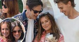Are Ashley Tisdale And Austin Butler Cousins Or Related? Family Tree And Net Worth Difference