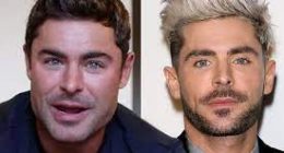 Fact Check: Did Zac Efron Undergo Plastic Surgery? How Does He Look Like Now in 2022?