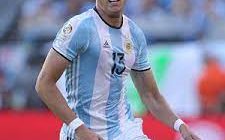 Are Rogelio Funes Mori Of Mexico And Ramiro Funes Mori Of Argentina Brothers? Family And Net Worth