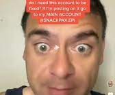What Is The Pax Epidemiologist Drama On TikTok? Explained On Reddit