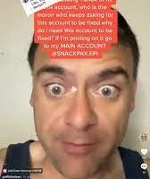 What Is The Pax Epidemiologist Drama On TikTok? Explained On Reddit