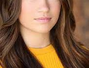 Allison Nordahl Nunez From Criminal Minds: Evolution - How Old Is She? Age And Facts About Her