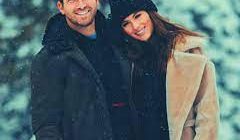Ryan Rottman Girlfriend Shelby Bay: Is LA Based Luxury Real Estate Agent