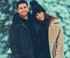 Ryan Rottman Girlfriend Shelby Bay: Is LA Based Luxury Real Estate Agent