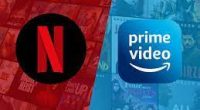 Netflix Vs Amazon Prime - Which Of The Streaming Services Is The Best In 2022 And Which One Is Right For You