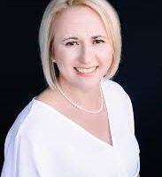 What Does Candy Barnes Do Now? Meet Rick Barnes Wife, Children And Family