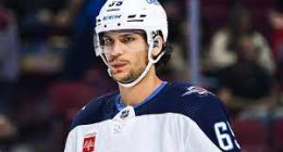 How Did Johnathan Kovacevic’s Family Story Help Him