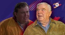 Fact Check: John Madden And John Candy Look Same – Are They Brothers? Relationship And Family