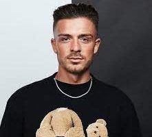 Is Jack Grealish Christian Or Muslim? Religion, Family, Ethnicity, And Origin