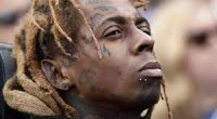 Fact Check: Has Lil Wayne Done Face Lift Surgery? Before And After Photos
