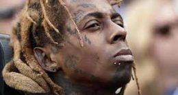 Fact Check: Has Lil Wayne Done Face Lift Surgery? Before And After Photos
