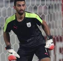 Is Saad Al Sheeb Religion Muslim? Family And Ethnicity
