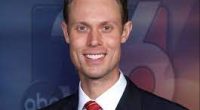Is WBTV Meteorologist Jason Myers Dead Or Still Alive?