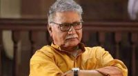 What Was Vikram Gokhale Net Worth At Death? Family, Wife And Kids