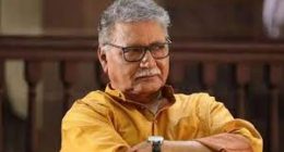 What Was Vikram Gokhale Net Worth At Death? Family, Wife And Kids