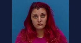 Hazel Lidey Obituary: 4 Years Old Girl Killed by Father Girlfriend Chelsea Crompton- Arrest And Charge