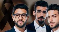 Il Volo Death News Trending On Internet: Is He Dead Or Still Alive? Where Are Band Members Now?