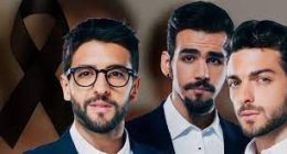 Il Volo Death News Trending On Internet: Is He Dead Or Still Alive? Where Are Band Members Now?