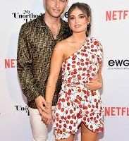 Is Ben Weinstein From My Unorthodox Life Related To Harvey Weinstein?