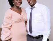 Who Is Joseph Kabuleta Wife Rebecca Suubi? Why Was NEED Party Leader Arrested