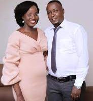 Who Is Joseph Kabuleta Wife Rebecca Suubi? Why Was NEED Party Leader Arrested