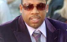 Fact Check: Is Rocky Bivens Related To Michael Bivins? Are They Brother- Family Tree