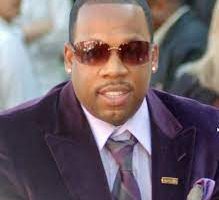 Fact Check: Is Rocky Bivens Related To Michael Bivins? Are They Brother- Family Tree