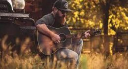 How Did Red Dirt Singer Jake Flint Die? Family, Net Worth, And Cause of Death Explained