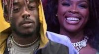 Lil Uzi Vert Wife: Is He Married to JT? Relationship Timeline And Dating History