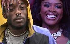 Lil Uzi Vert Wife: Is He Married to JT? Relationship Timeline And Dating History