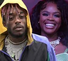 Lil Uzi Vert Wife: Is He Married to JT? Relationship Timeline And Dating History