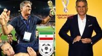 Is Iran Football Coach Carlos Queiroz Religion Christian?
