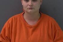 Cecily Aguilar Parents: Who Are They? Arrest And Charge - Is She In Jail?