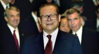 How Did Former President Of China Jiang Zemin Die? Family, Net Worth, And Cause of Death Explained