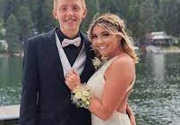 Who Is Kaylee Goncalves Boyfriend Jack DeCoeur? Idaho Student Murder Update: Were They Still Dating?